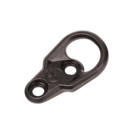 Magpul Industries M-LOK Paraclip Steel Clip-In Sling Mount MAG607