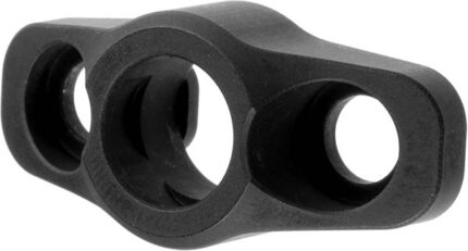 Magpul Industries M-LOK QD Sling Mount