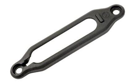 Magpul Industries M-LOK Tape Switch Mounting Plate Slot System