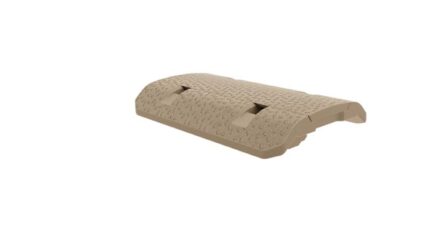 Magpul Industries M-LOK Type 2 Low Profile Rail Covers