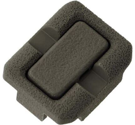 Magpul Industries M-LOK Wire Control Kit