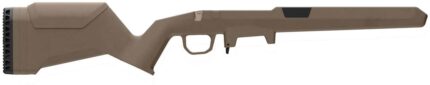 Magpul Industries MAG1354 Hunter Lite Stock Savage Axis Short Action