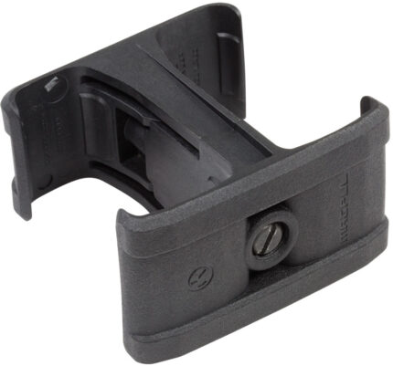 Magpul Industries Maglink Magazine Coupler for PMAG AK Magazine