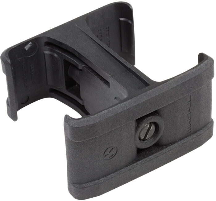 Magpul Industries Maglink Magazine Coupler for PMAG AK Magazine
