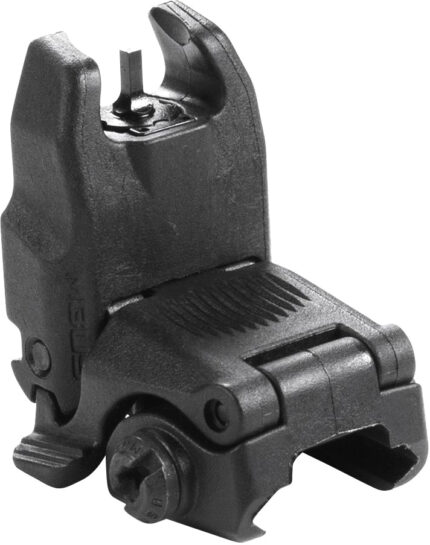 Magpul Industries MBUS Front Flip-Up Back Up Sight Gen 2