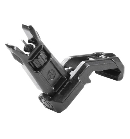 Magpul Industries MBUS Pro Offset Deployable Iron Sight