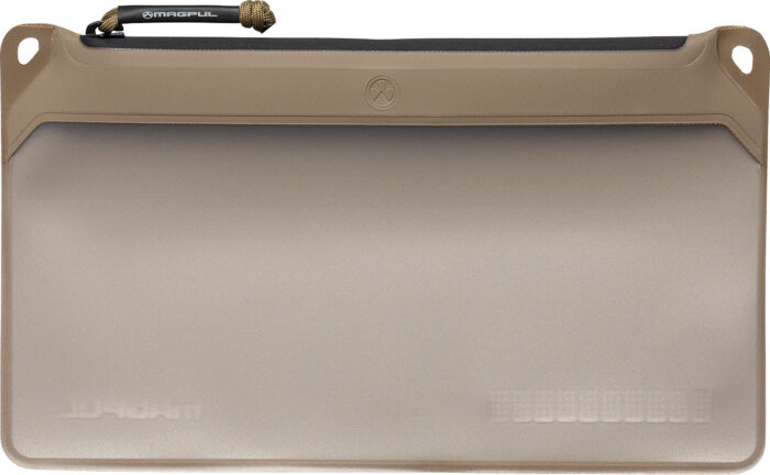 Magpul Industries Medium Window DAKA Pouch