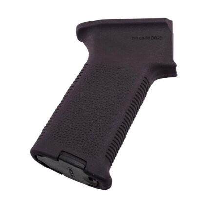 Magpul Industries MOE AK 47 Gun Grip