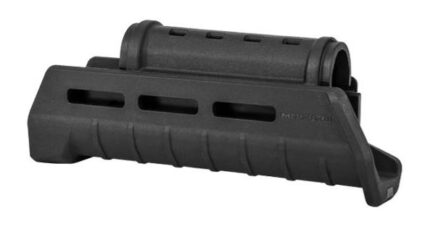 Magpul Industries MOE AKM Handguard, AK47/AK74
