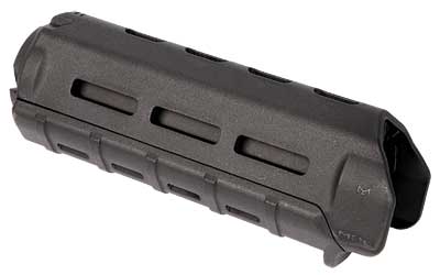 Magpul Industries MOE Carbine Length AR-15/M4 M-LOK Handguard