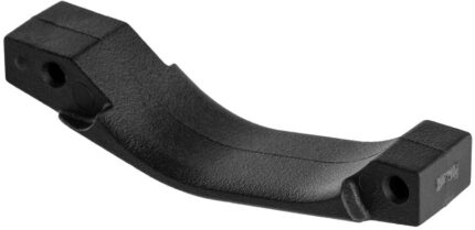 Magpul Industries MOE Enhanced Trigger Guard Polymer for AR-15/M4