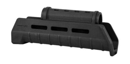 Magpul Industries MOE Extended Handguard, AK47/AK74