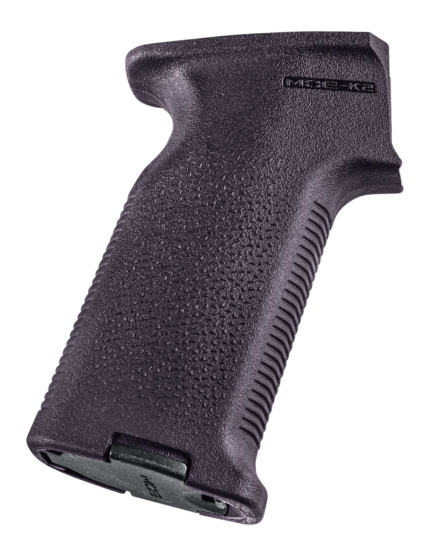 Magpul Industries MOE -K2 AK Grip, AK47/AK74