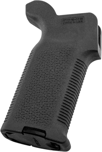 Magpul Industries MOE K2 Gun Grip