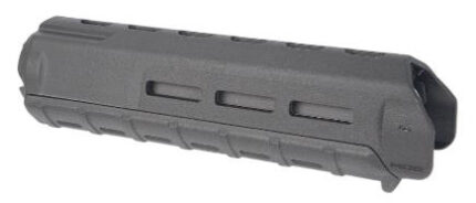 Magpul Industries MOE Mid-Length AR-15/M4 M-LOK Handguard