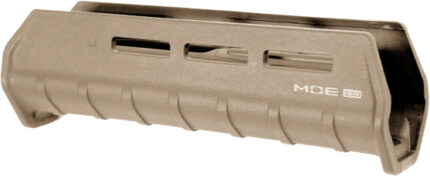 Magpul Industries MOE MLOK Forend