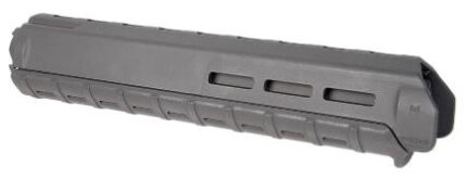 Magpul Industries MOE Rifle Length AR-15/M16 M-LOK Handguard