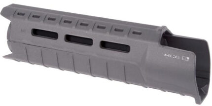 Magpul Industries MOE SL Carbine Length AR-15/M4 M-LOK Handguard