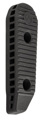 Magpul Industries MOE SL Enhanced Rubber Buttpad