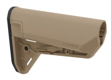 Magpul Industries MOE SL-S AR-15/M4 Carbine Stock