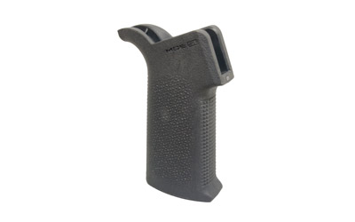 Magpul Industries MOE Slim Line Grip