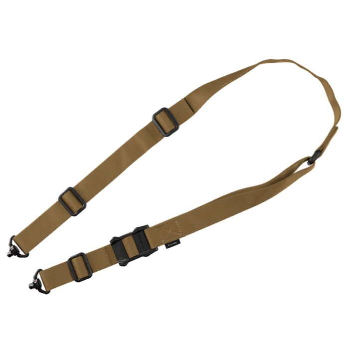 Magpul Industries MS1 QDM Sling