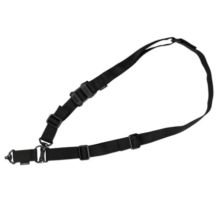 Magpul Industries MS4 QDM Sling