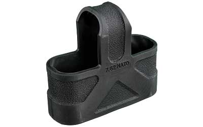 Magpul Industries Original Magazine Base Extension - 7.62 NATO, 3 Pack