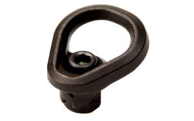 Magpul Industries Paraclip Adapter, Quick Detach