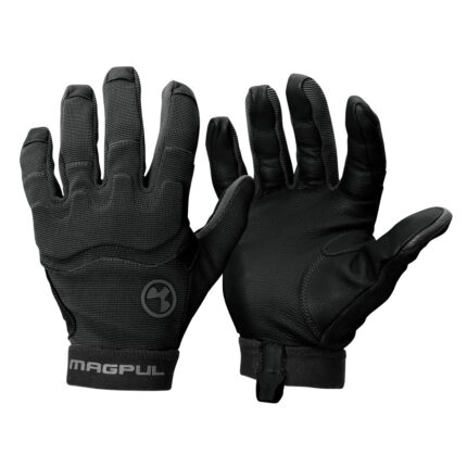 Magpul Industries Patrol Glove 2.0 - Men's