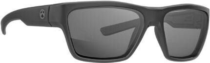 Magpul Industries Pivot Shooting Glasses