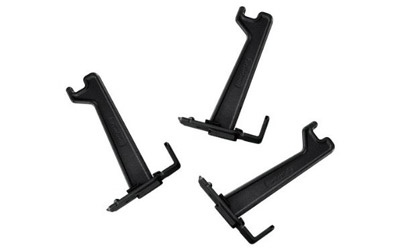 Magpul Industries PMAG 5RD Limiter