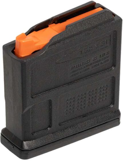 Magpul Industries PMAG Sig Cross 7.62x51mm /.308 Winchester Magazine