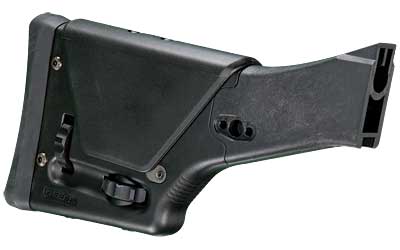 Magpul Industries Precision Rifle/Sniper Stock