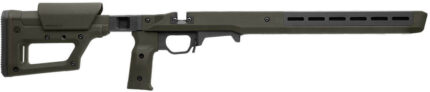 Magpul Industries Pro 700 Lite Short Action Rifle Chassis