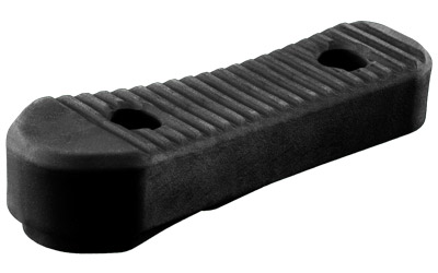 Magpul Industries PRS Extended Rubber ButtPad