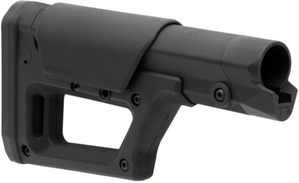 Magpul Industries PRS Lite Rifle Stock