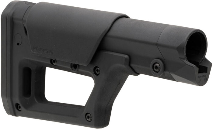 Magpul Industries PRS Lite Rifle Stock