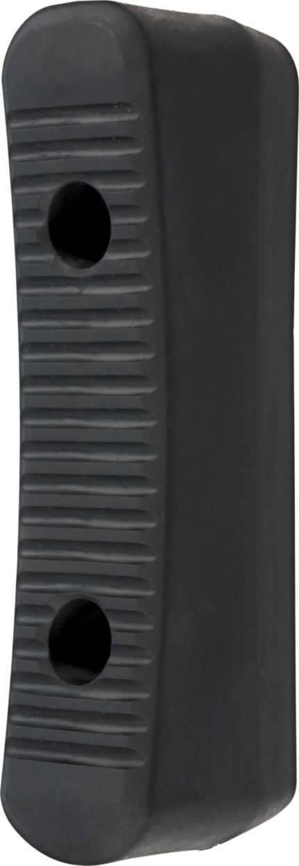 Magpul Industries PRS2 Extended Rubber Butt-Pad