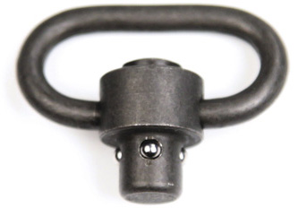 Magpul Industries QD Sling Swivel