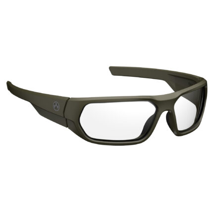 Magpul Industries Radius