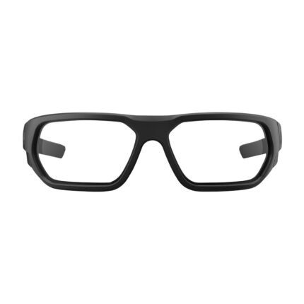 Magpul Industries Radius Shooting Glasses