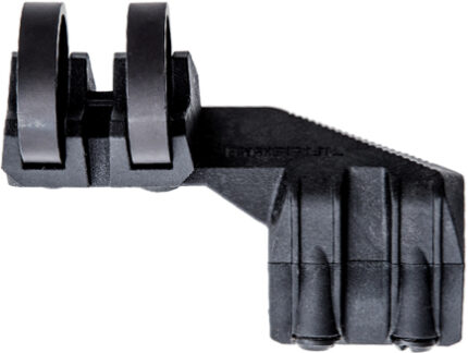 Magpul Industries Rail Light Mount
