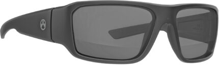 Magpul Industries Rift Shooting Glasses