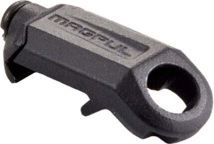 Magpul Industries RSA QD Rail Sling Attachment