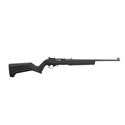 Magpul Industries Ruger 10/22 - MOE X-22 Stock