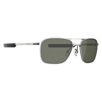 Magpul Industries Santini Eyewear
