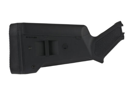 Magpul Industries SGA Shotgun Stock for Mossberg 500/590/590A1