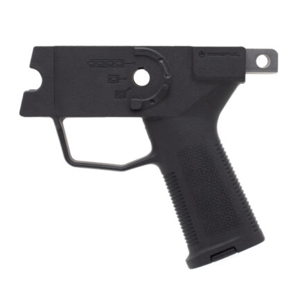 Magpul Industries SL Grip Modules