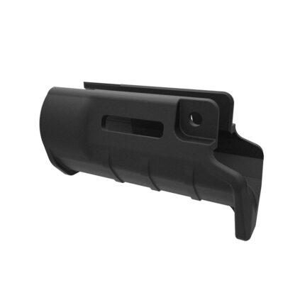 Magpul Industries SL Hanguards